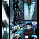 Illustration for article titled The Dynamic Duo is caught in a mob massacre in this iDetective Comics/i exclusiveem/em
